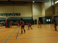 Volleyball1_edit