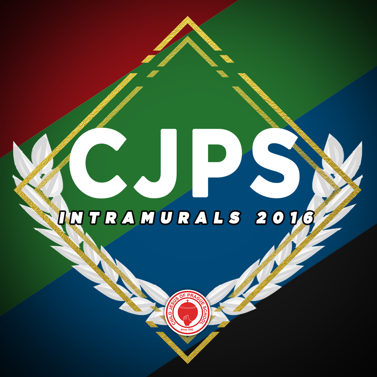 CJPSIntrams2016