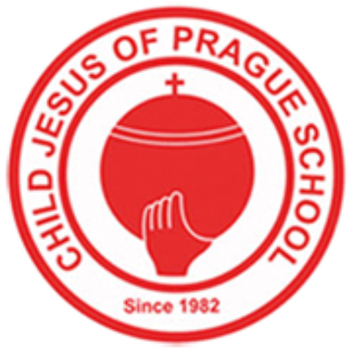 Child Jesus of Prague School